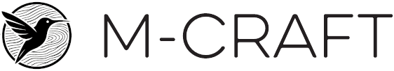 M-CRAFT